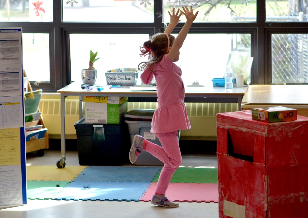 PLASP Child Care Services - Millers Grove | 6325 Millers Grove, Mississauga, ON L5N 3K2, Canada | Phone: (647) 484-4372