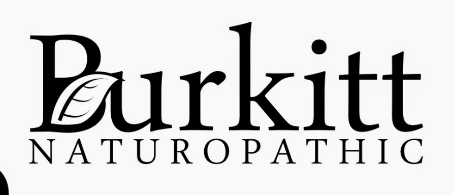 Burkitt Naturopathic & Wellness Centre | 118 Simcoe St N, Oshawa, ON L1G 4S5, Canada | Phone: (905) 240-9119