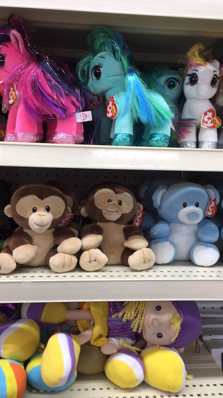 Canadian Dollars Store | 38 Main St E, Ridgetown, ON N0P 2C0, Canada | Phone: (519) 674-2002