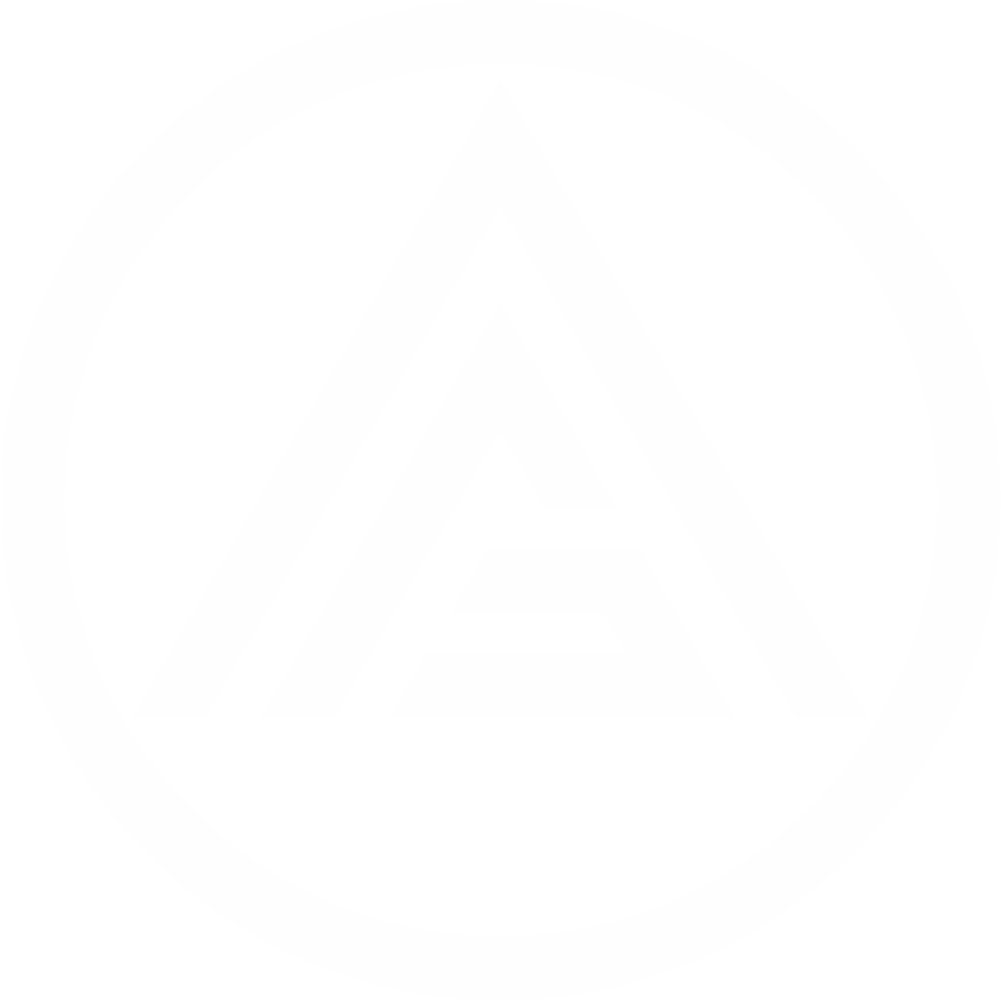 AG Strength and Conditioning | 1319 S Creek Dr, Stony Plain, AB T7Z 0J7, Canada | Phone: (780) 312-5693