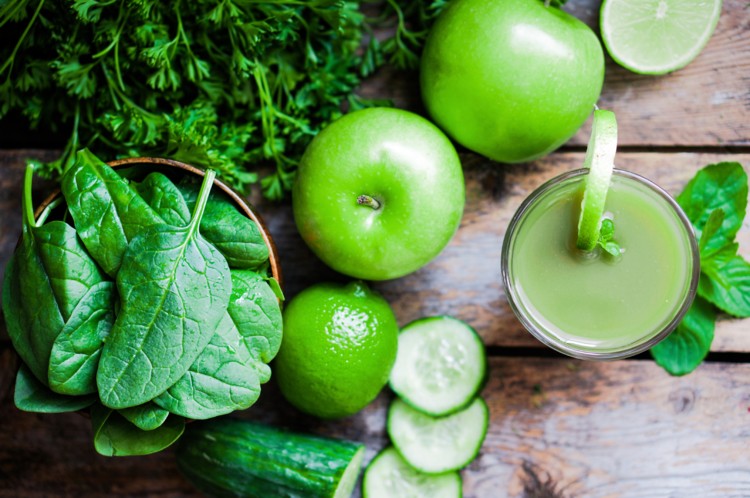 Health and Wellness Inside and out | 211-812 Welsh Dr SW, Edmonton, AB T6X 1Y7, Canada | Phone: (902) 315-1642