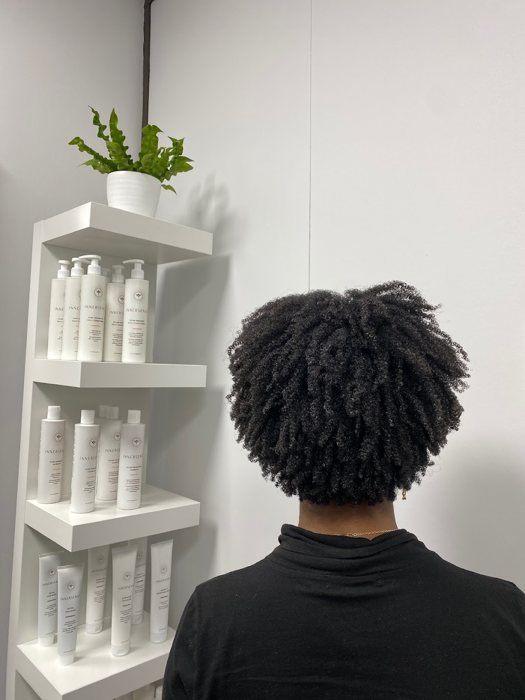 Kurlessence | 2555 St Joseph Blvd, Orléans, ON K1C 1S6, Canada | Phone: (613) 606-6845