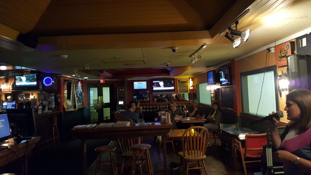 Do It All Entertainment | 1322 Campbell Rd B, Cobble Hill, BC V0R 1L6, Canada | Phone: (250) 818-8082