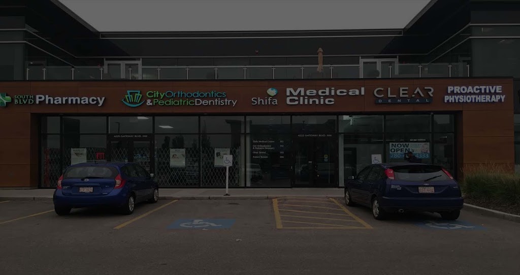 ProActive Physiotherapy Sports Injury Clinic 4222 Gateway Blvd NW   Beb3b22772edb03c2106e0dd9e6d56f4  Alberta Division No 11 Edmonton Calgary Trail South Proactive Physiotherapy Sports Injury Clinichtml 