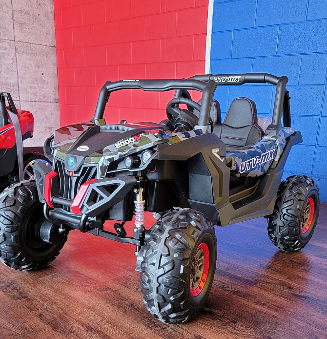 OurFunToys | 3851 99 St NW, Edmonton, AB T6E 6H6, Canada | Phone: (780) 966-6861