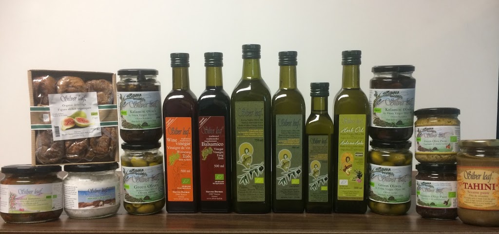 Steves Produce | 7412 Sills Rd #7412, Mississauga, ON L4T 2K1, Canada | Phone: (416) 453-3629