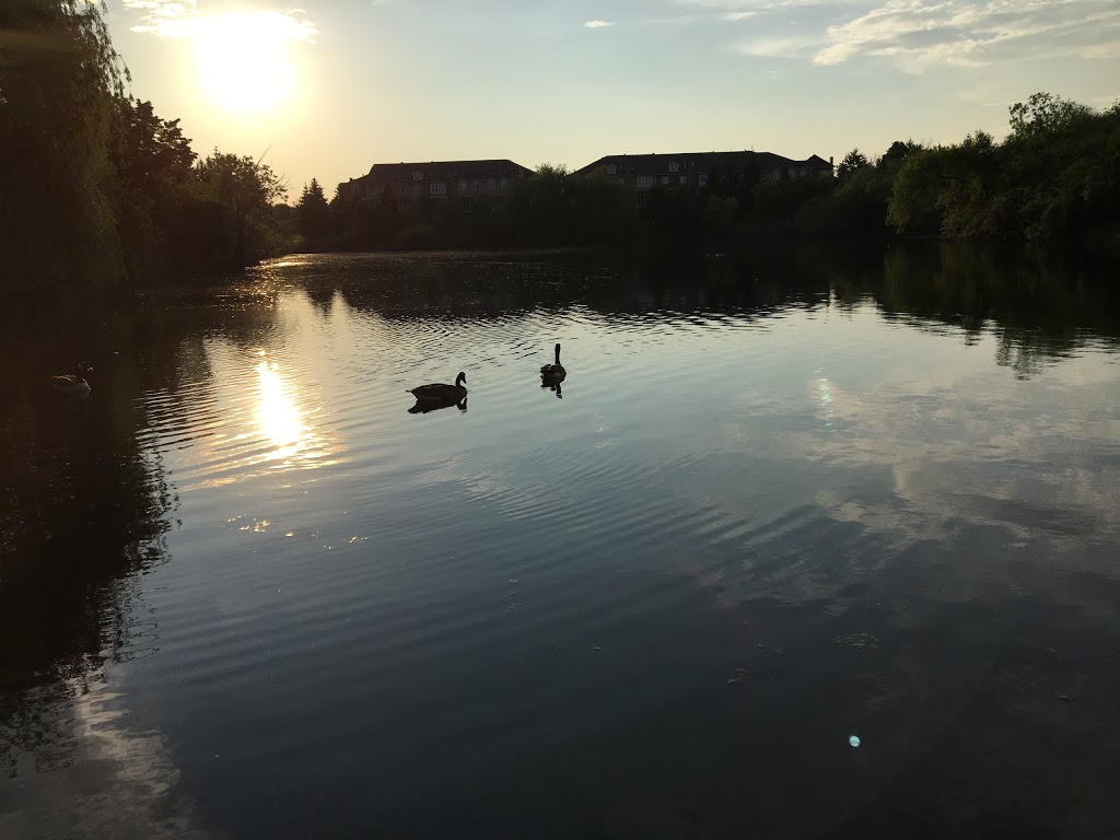 Laurelcrest Park | Brampton, ON L6S 5W3, Canada