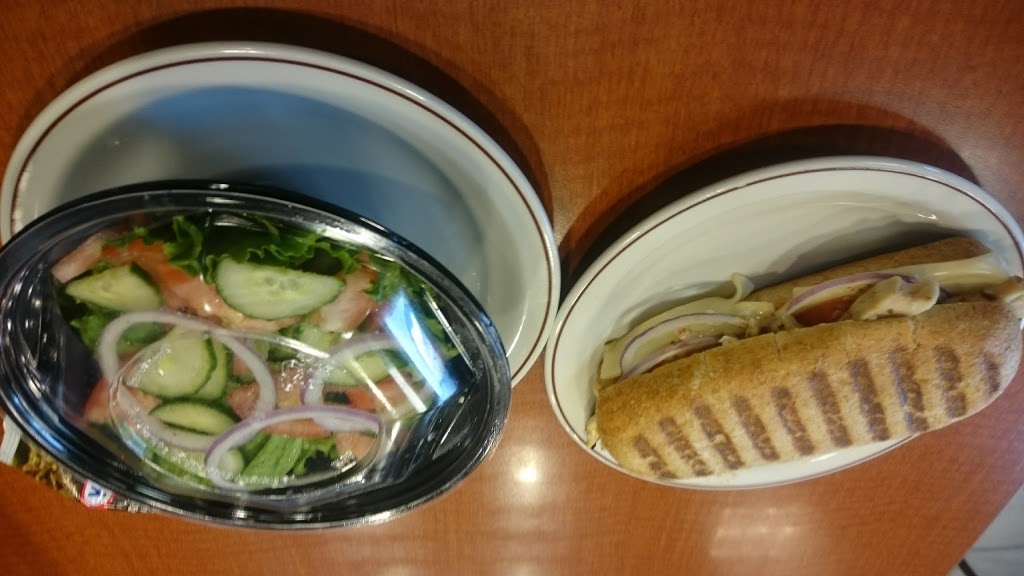 Tim Hortons | 1936 Kane Rd, Kelowna, BC V1V 2E5, Canada | Phone: (250) 712-0919