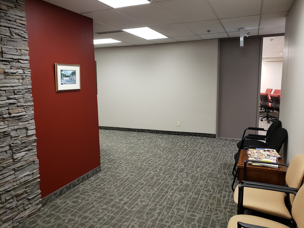 Calgary Car Accident Lawyer Group | 550 71 Ave SE #241, Calgary, AB T2H 0S6, Canada | Phone: (403) 536-4002