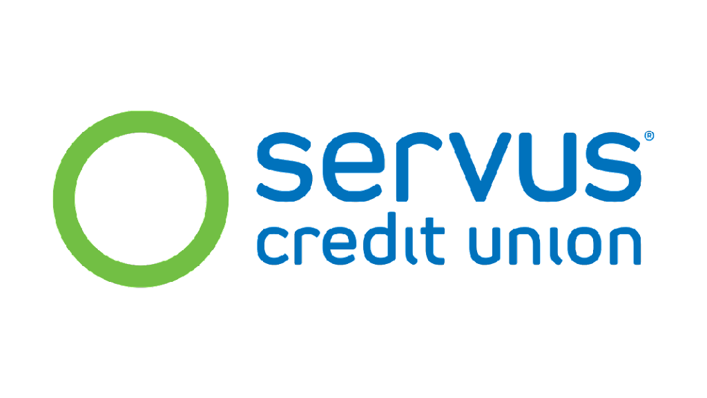 Servus Credit Union - Bowness | 6404 Bowness Rd NW #125, Calgary, AB T3B 0E7, Canada | Phone: (888) 233-8993