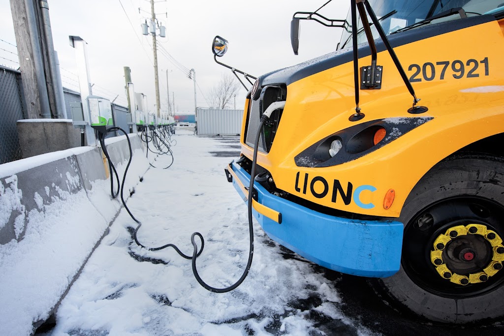 Malco Electrique Inc. | 90 Rue de la Pointe-Langlois, Laval, QC H7L 3M5, Canada | Phone: (450) 951-1530
