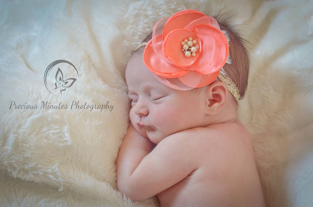 Precious Minutes Photography | 9112 177 Ave NW, Edmonton, AB T5Z 2L3, Canada | Phone: (780) 850-3285