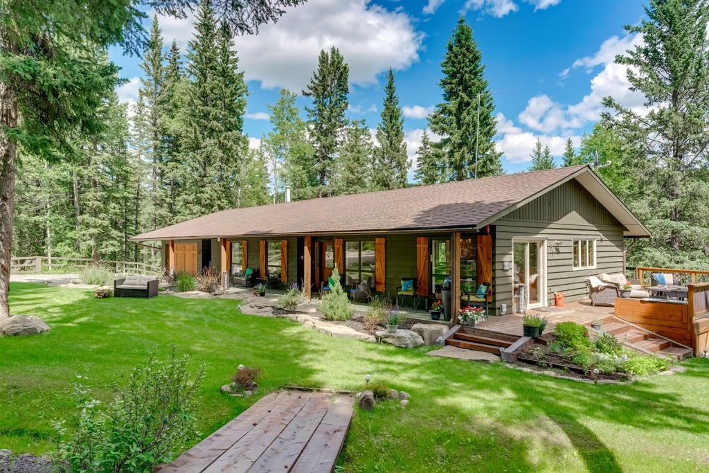 Art Leslie & Josh Methot Real Estate - RE/MAX Real Estate (Centr | 2411 4 St NW #206, Calgary, AB T2M 2Z8, Canada | Phone: (403) 288-9449