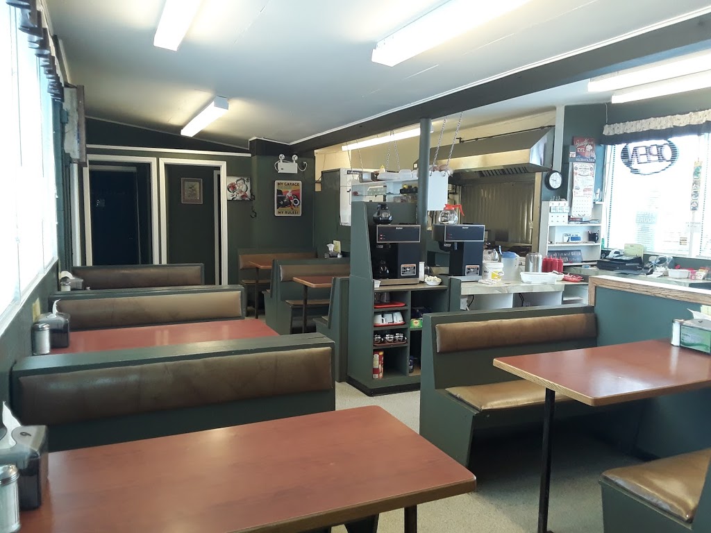 Buds & Suds Carwash & Grill | 1105 Athabasca St E, Moose Jaw, SK S6H 0N4, Canada | Phone: (306) 694-5050