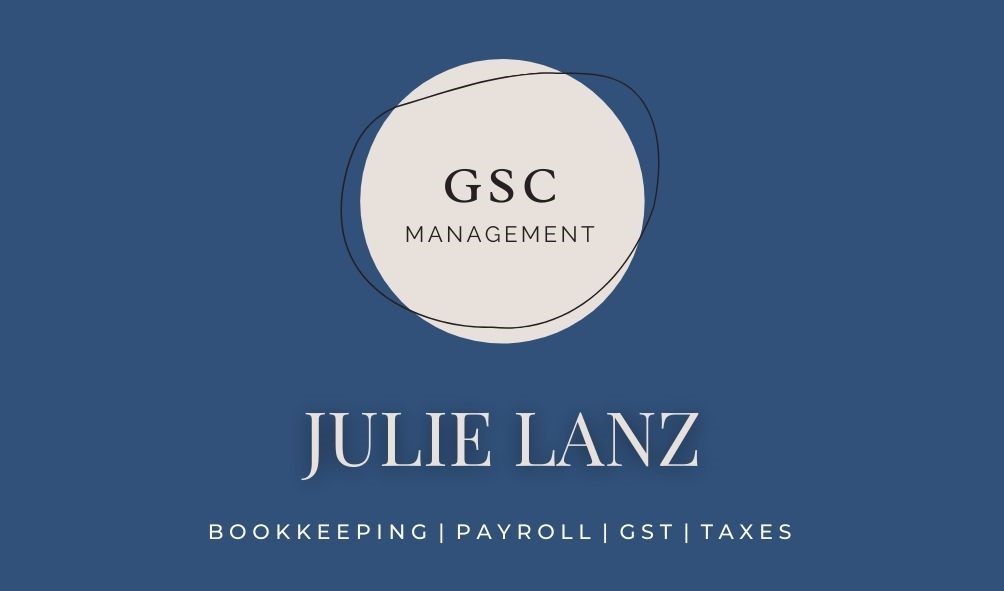 GSC Management Inc. | 519 5 St NW, Sundre, AB T0M 1X0, Canada | Phone: (403) 510-0057