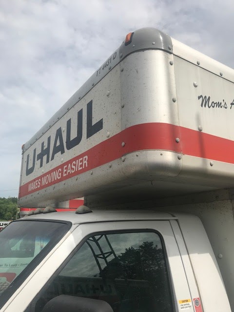 Hwy 37 Convenience | 4822 ON-37, Thomasburg, ON K0K 3H0, Canada | Phone: (613) 478-4780