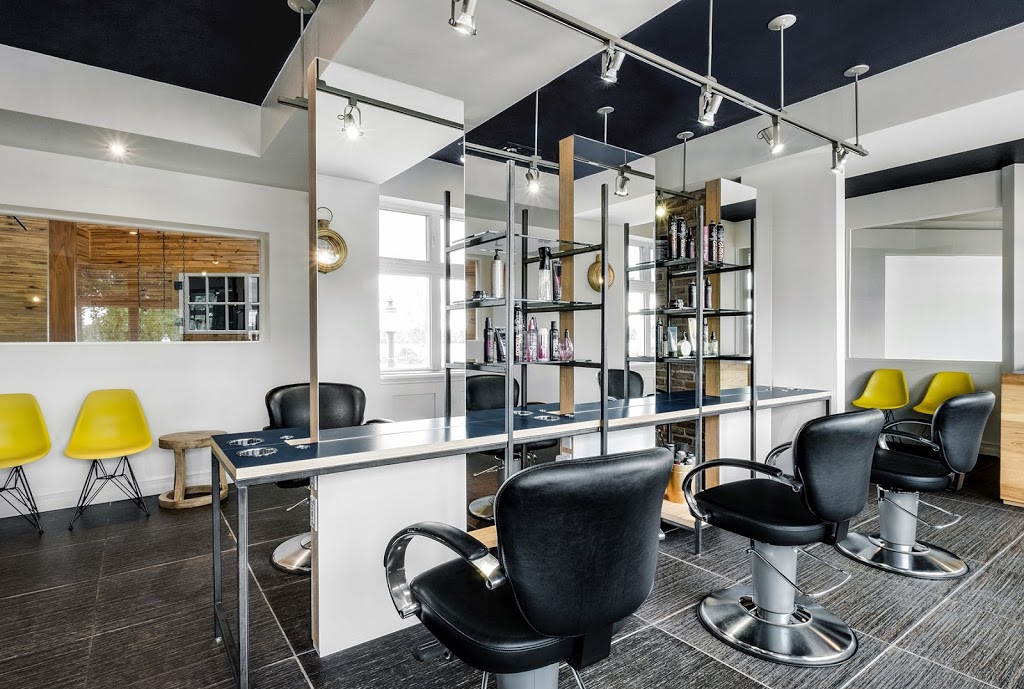 Logidé | 185 Avenue Richard, Saint-Boniface, QC G0X 2L0, Canada | Phone: (819) 852-0924