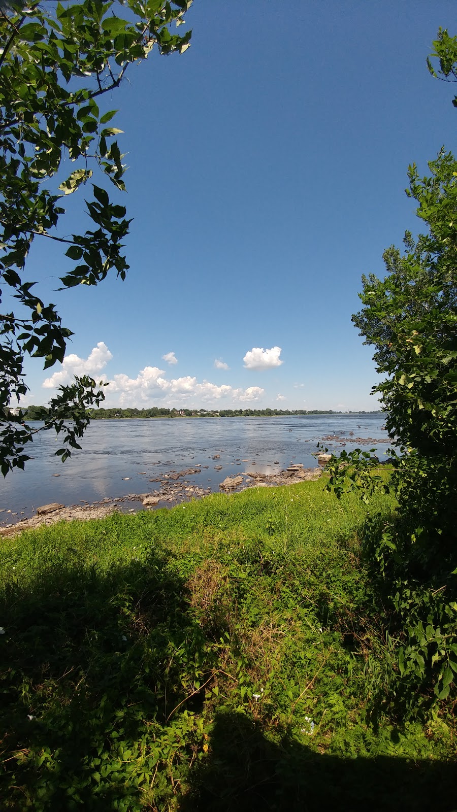 Parc Zotique-Saint-Jean | Montreal, QC H1C 1A2, Canada