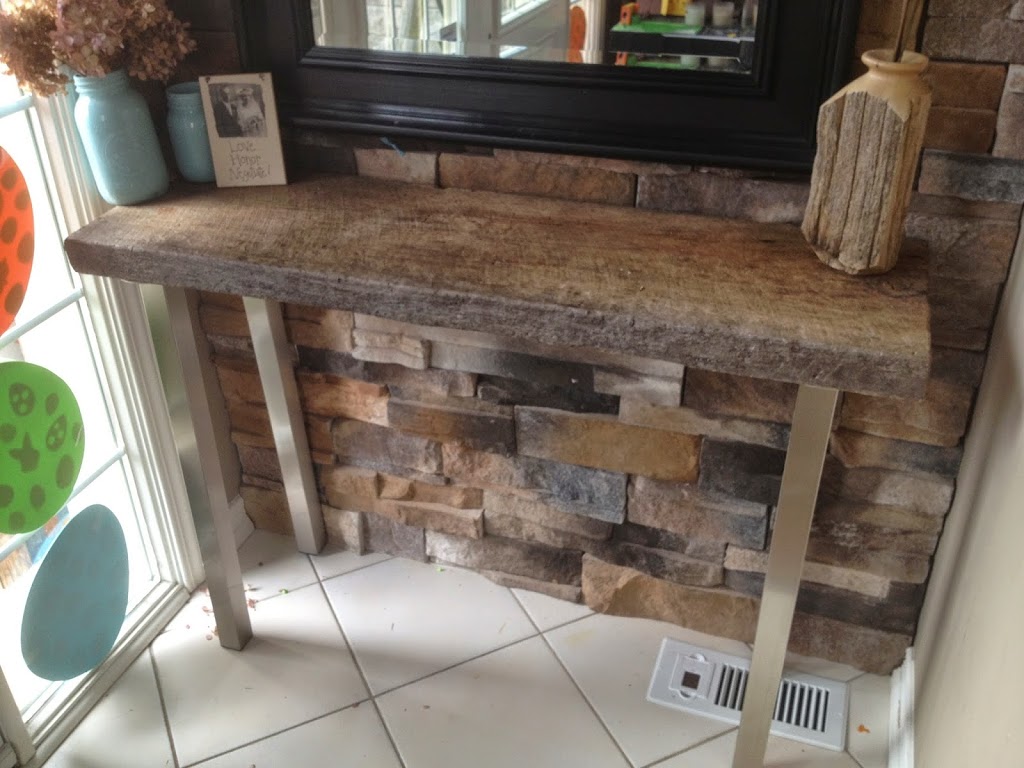 Loft Doors | 1110 Heritage Rd #1, Burlington, ON L7L 4X9, Canada | Phone: (855) 646-5638