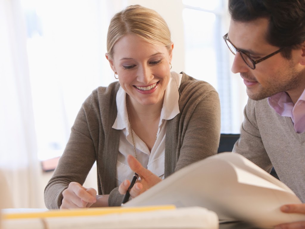 The Mortgage Centre | Box 790, 157 Garafraxa St S, Durham, ON N0G 1R0, Canada | Phone: (226) 432-2332