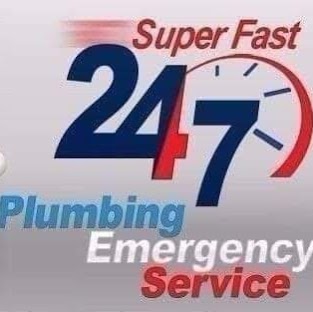 24 Hour Emergency Plumbing & Heating Edmonton | 14843a 118 Ave NW, Edmonton, AB T5L 2M7, Canada | Phone: (587) 401-2474