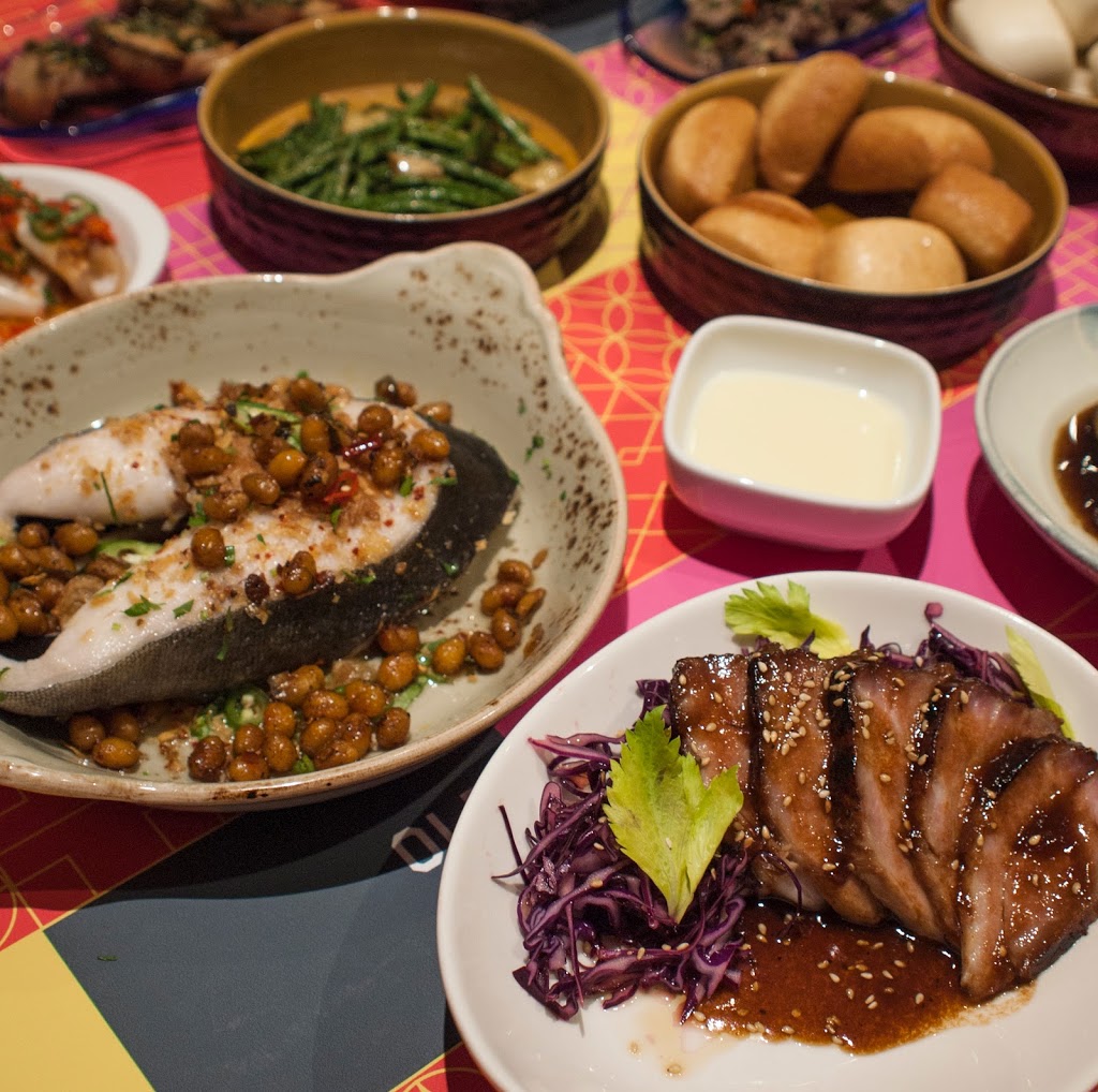 Old Bird | 3950 Main St, Vancouver, BC V5V 3P2, Canada | Phone: (604) 873-1172