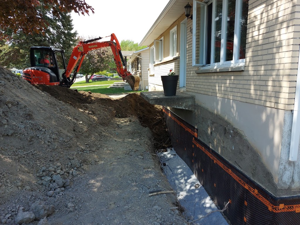 Les Expertises Derotechno inc. | 1161 Rue Roussel, Repentigny, QC J5Y 3S2, Canada | Phone: (514) 952-4893