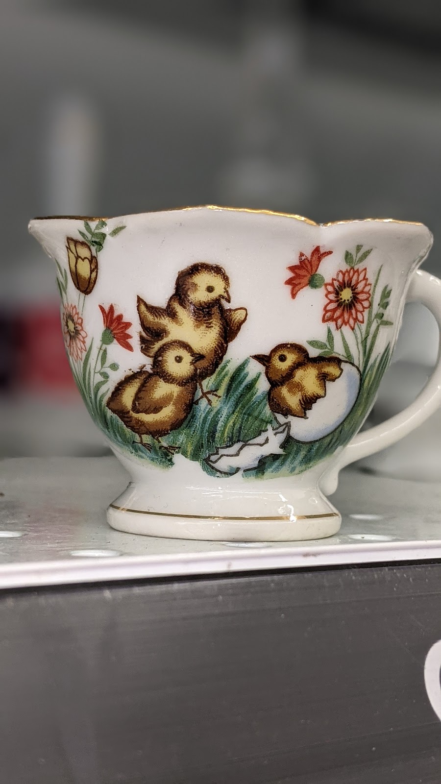 Value Village | 165 Wellington St W, Barrie, ON L4N 1L7, Canada | Phone: (705) 733-9224