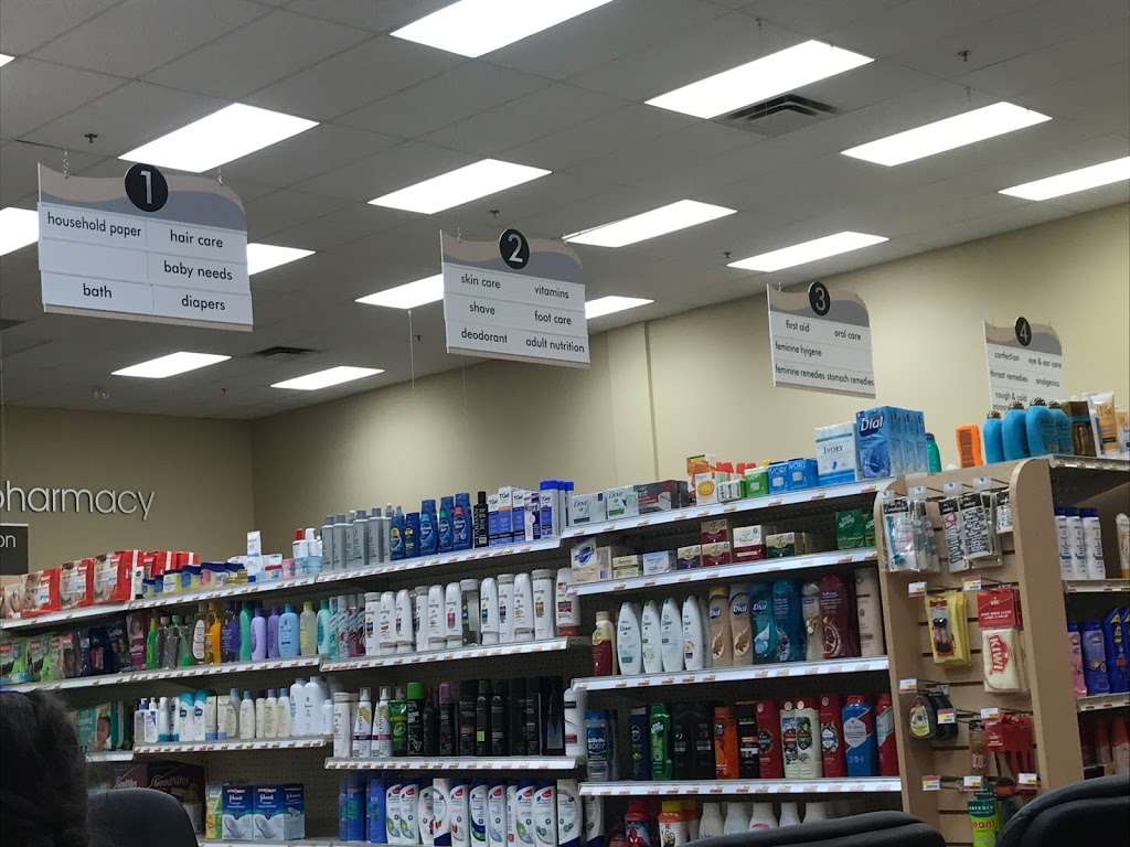 Prime Health Care | 958-999 36 St NE, Calgary, AB T2A 7X6, Canada | Phone: (403) 387-3300
