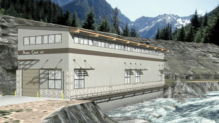 CADNET Media Inc. | 2082 Tyne Pl, Surrey, BC V4A 5K6, Canada | Phone: (604) 576-0995