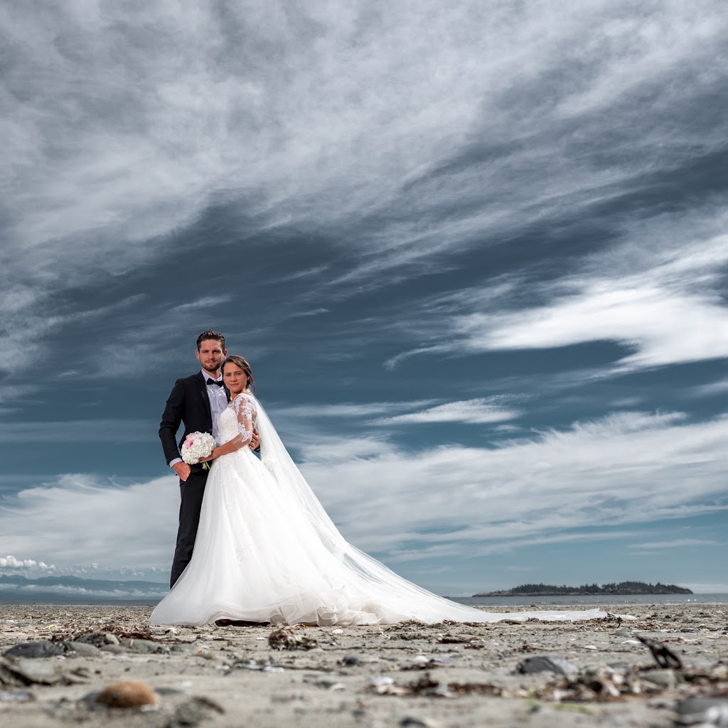 Peter Klopper Photography | 801 Mackie Rd, Ladysmith, BC V9G 1N8, Canada | Phone: (250) 816-7338