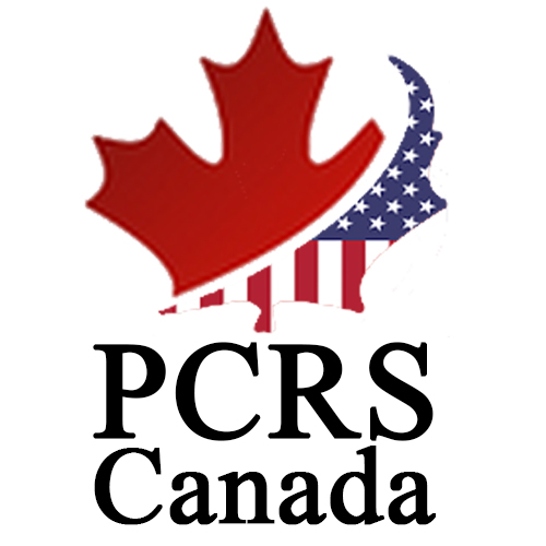 Commissionaire electronic Fingerprinting RCMP Police Certificate | 530 Kenaston Blvd Unit 250, Winnipeg, MB R3Y 1Y1, Canada | Phone: (866) 952-1551