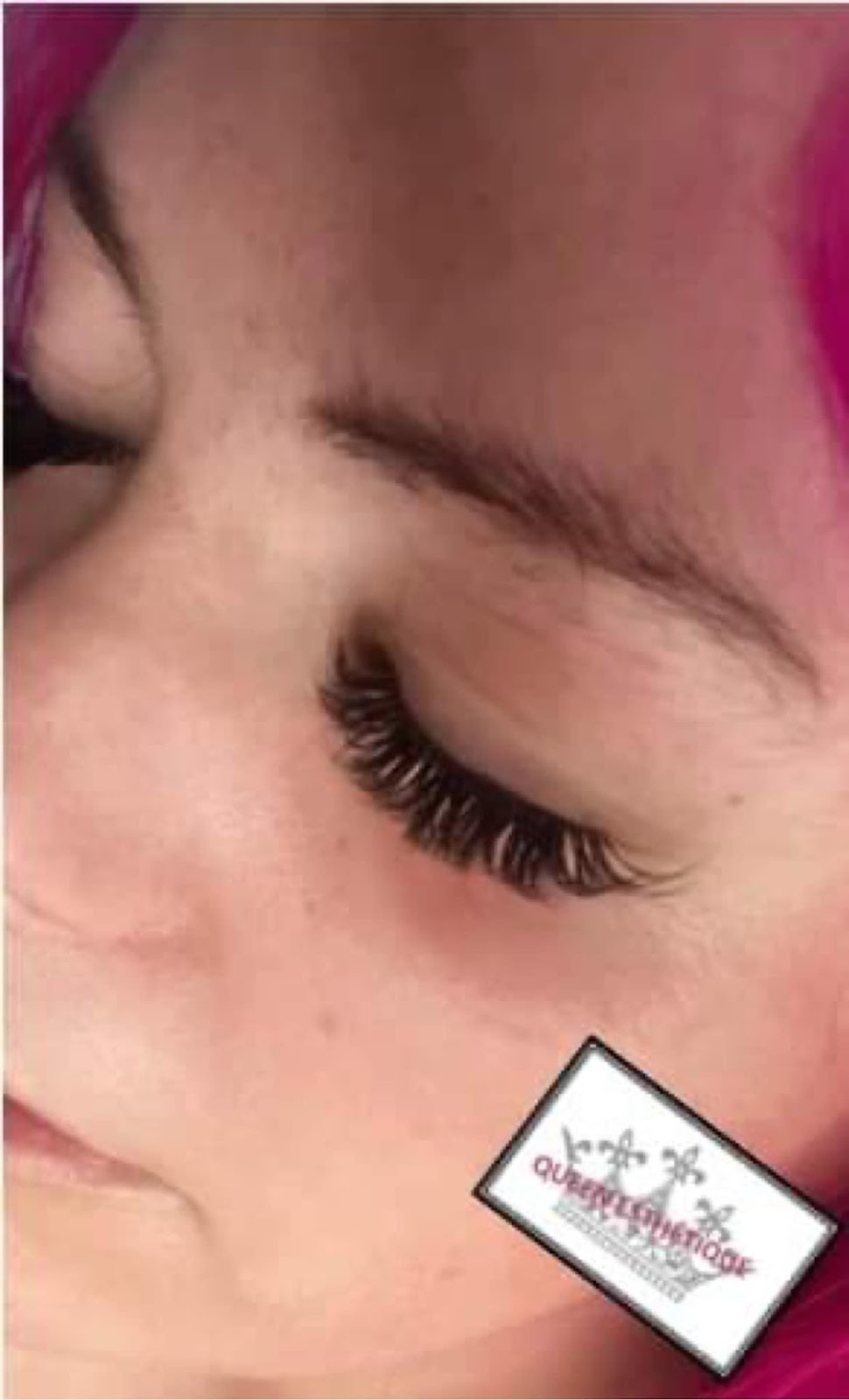 Queen esthétique | 641 Rue du Buandier, Drummondville, QC J2B 1L3, Canada | Phone: (514) 415-4007