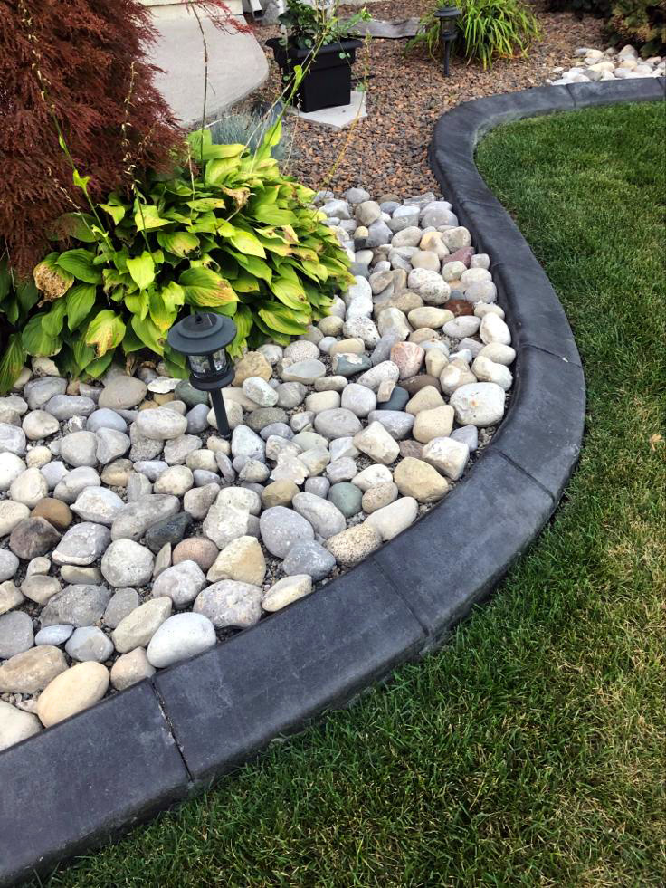 Devries Curbing | 135924 13 Line RR 4, Thamesford, ON N0M 2M0, Canada | Phone: (519) 495-3592
