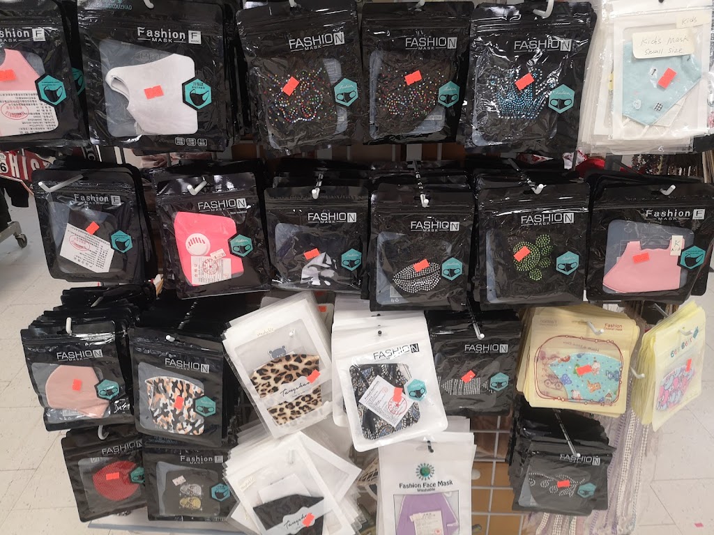 Canada xiaomifeng inc -- Outlet and clearance | 46 320Bayfield street, Barrie, ON L4M 3C1, Canada | Phone: (647) 999-9189