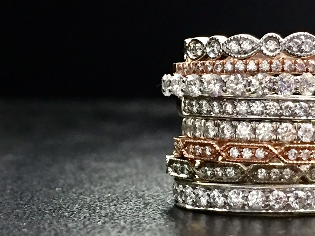 Lim Goldsmiths | 12941 97 St NW, Edmonton, AB T5E 4C2, Canada | Phone: (780) 476-8867