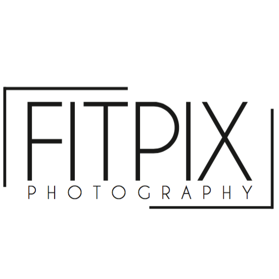 FitPix | 16 Birdstone Ave, Stittsville, ON K2S 1G8, Canada | Phone: (613) 435-4287
