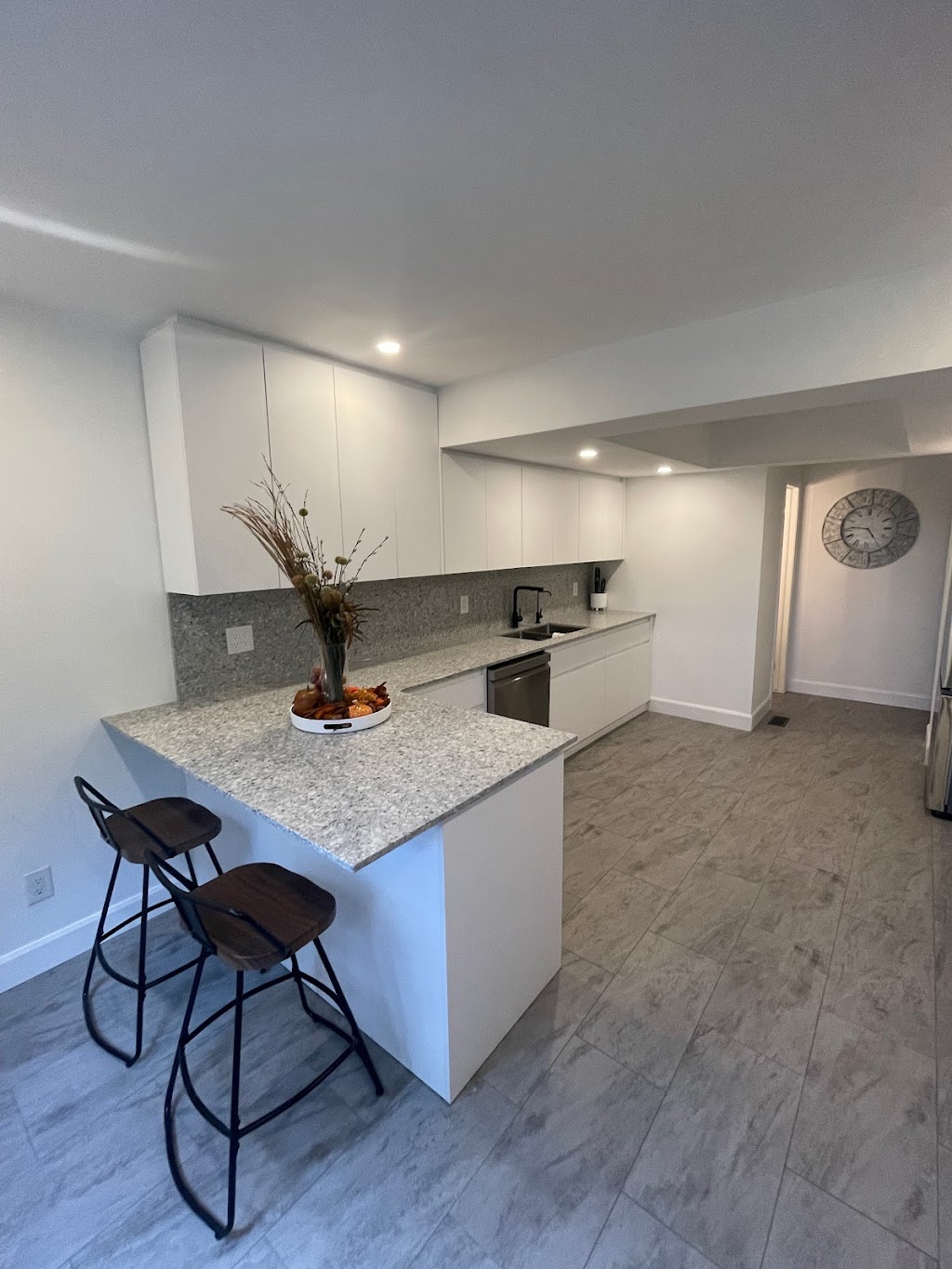 London Stone Co. | 50 Shamrock Rd, London, ON N6E 2Z2, Canada | Phone: (519) 930-8649
