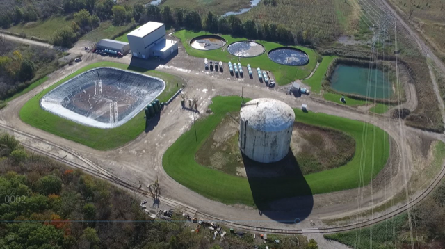 Pollard Distribution Inc. | 21 3rd Concession, Harrow, ON N0R 1G0, Canada | Phone: (519) 738-2213