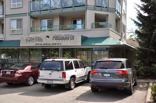 Taylor Law Group | 19610 64 Ave #102, Langley City, BC V2Y 1H3, Canada | Phone: (604) 534-6361