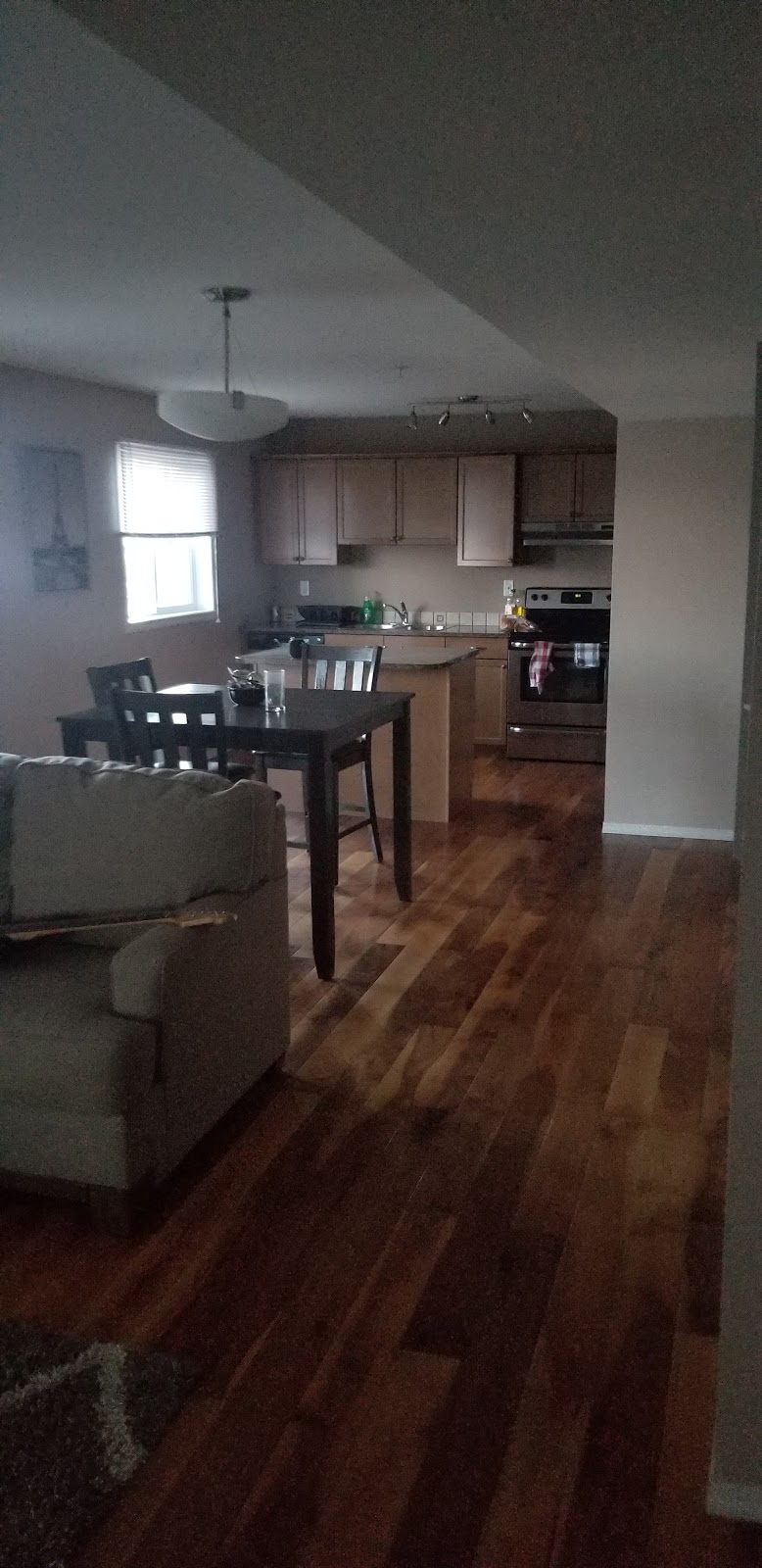 Sun Circle Apartments | 205 Mount Sunburst Way W, Lethbridge, AB T1K 5T7, Canada | Phone: (403) 330-6671