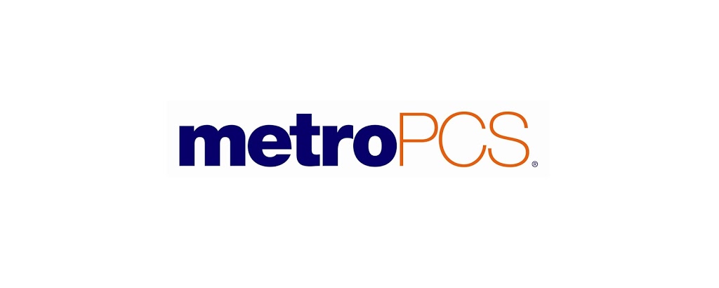 Metro by T-Mobile | 3500 Main St, Amherst, NY 14226, USA | Phone: (716) 370-6793
