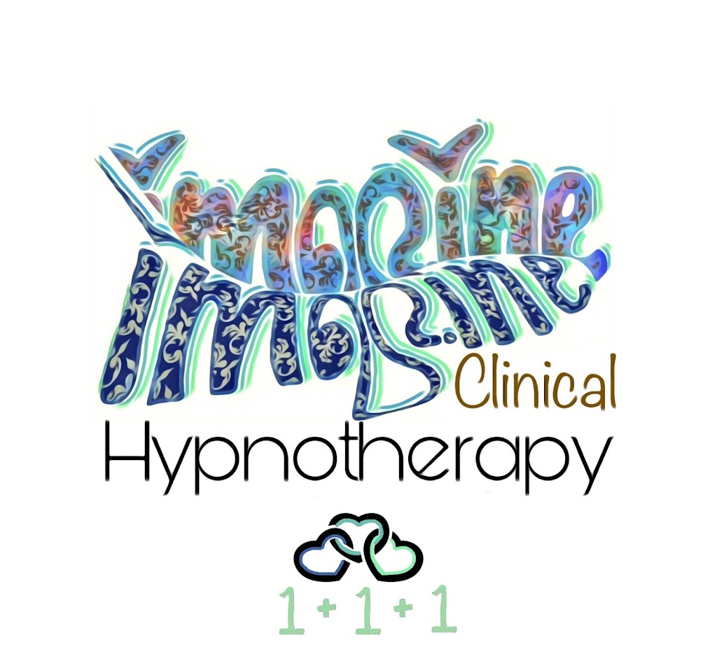 Imagine Hypnotherapy | 3970 Bovanis Rd, Bowser, BC V0R 1G0, Canada | Phone: (250) 228-4247