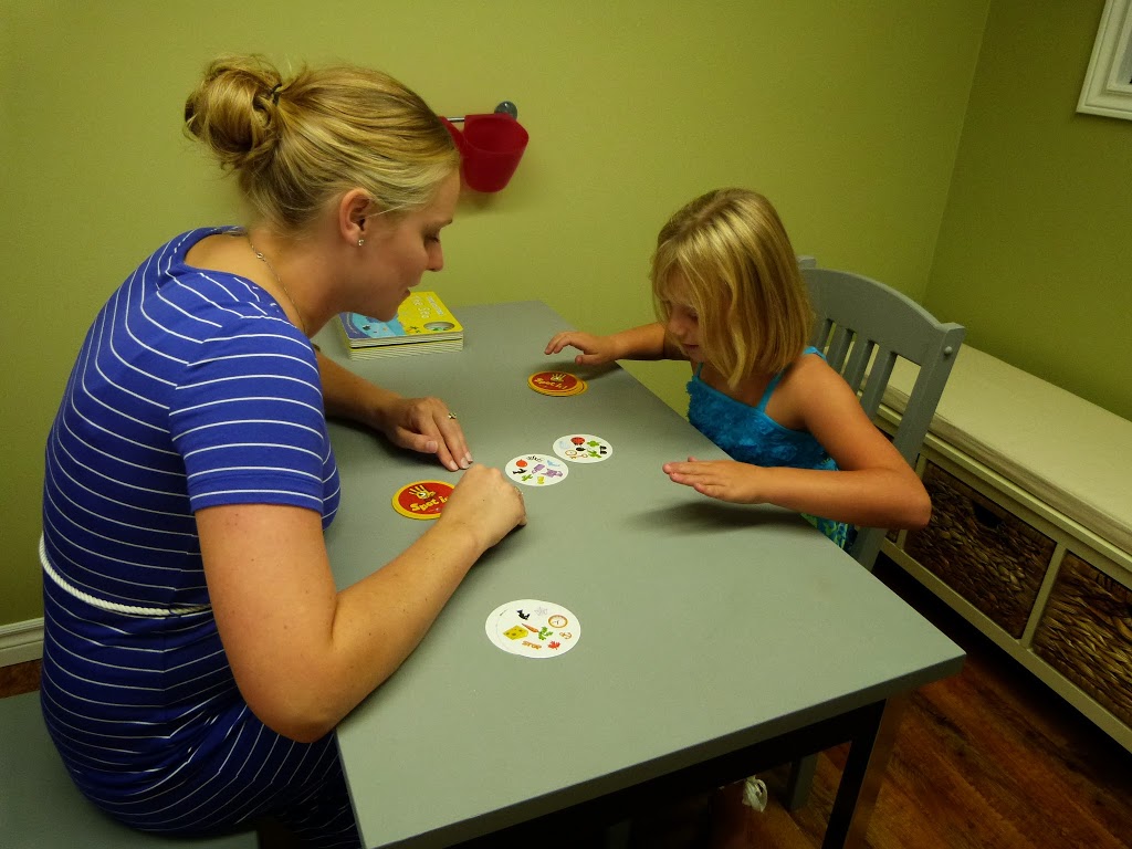 Oxford Speech Plus | 224262 Ostrander Rd, Tillsonburg, ON N4G 4H1, Canada | Phone: (519) 983-3879