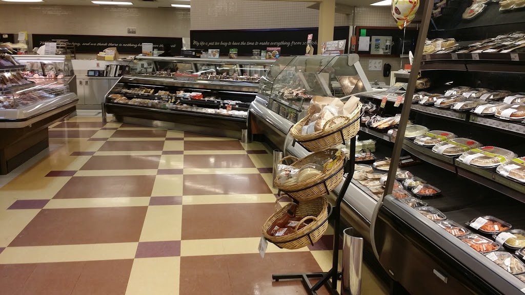 Sobeys - Riverbend | 8338 18 St SE #100, Calgary, AB T2C 4E4, Canada | Phone: (403) 279-9070