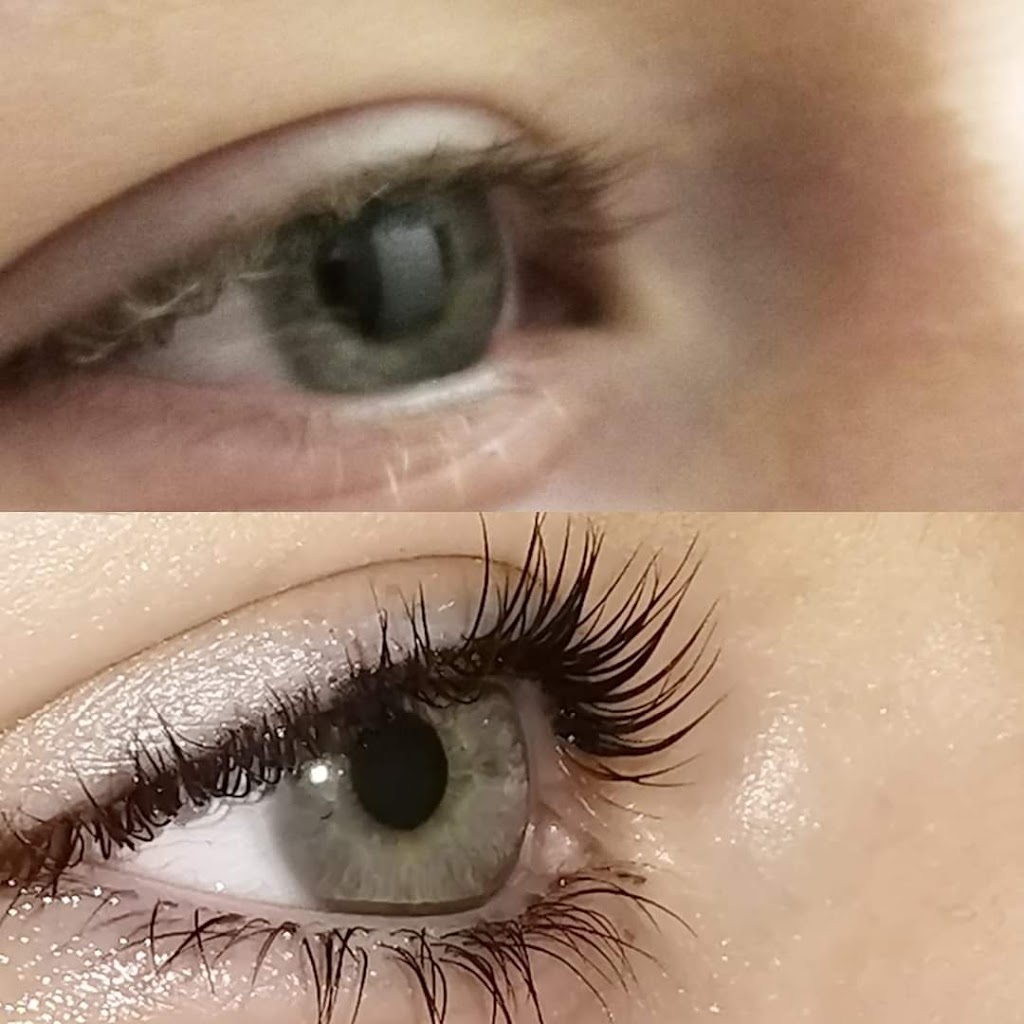 Beautiful You Salon | York St, Cannington, ON L0E 1E0, Canada | Phone: (905) 392-9930