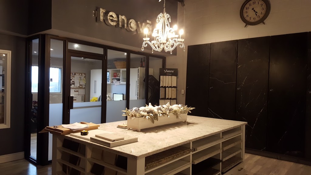 Renovare Marble and Granite | 490 Waterloo Ct #3, Oshawa, ON L1H 3X1, Canada | Phone: (289) 274-0215