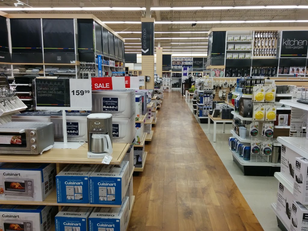 Home Outfitters | 991 Taunton Rd E, Oshawa, ON L1H 7K5, Canada | Phone: (905) 443-0176