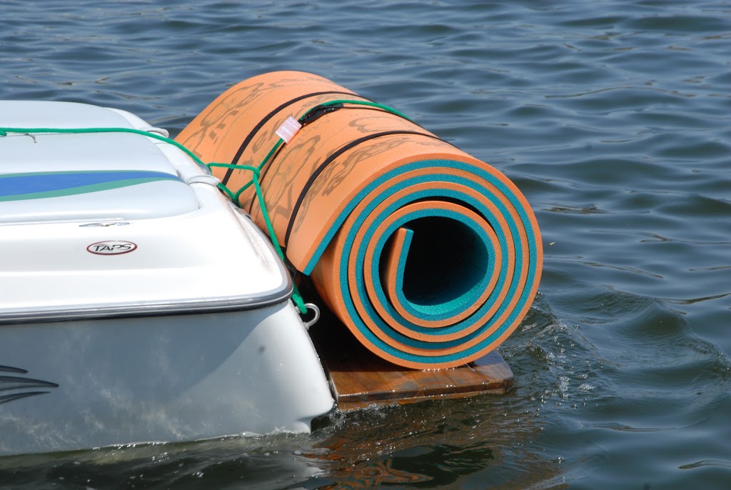 ONE17 MARINE | 2245 Horseshoe Valley Rd W, Barrie, ON L4M 4Y8, Canada | Phone: (705) 725-5420