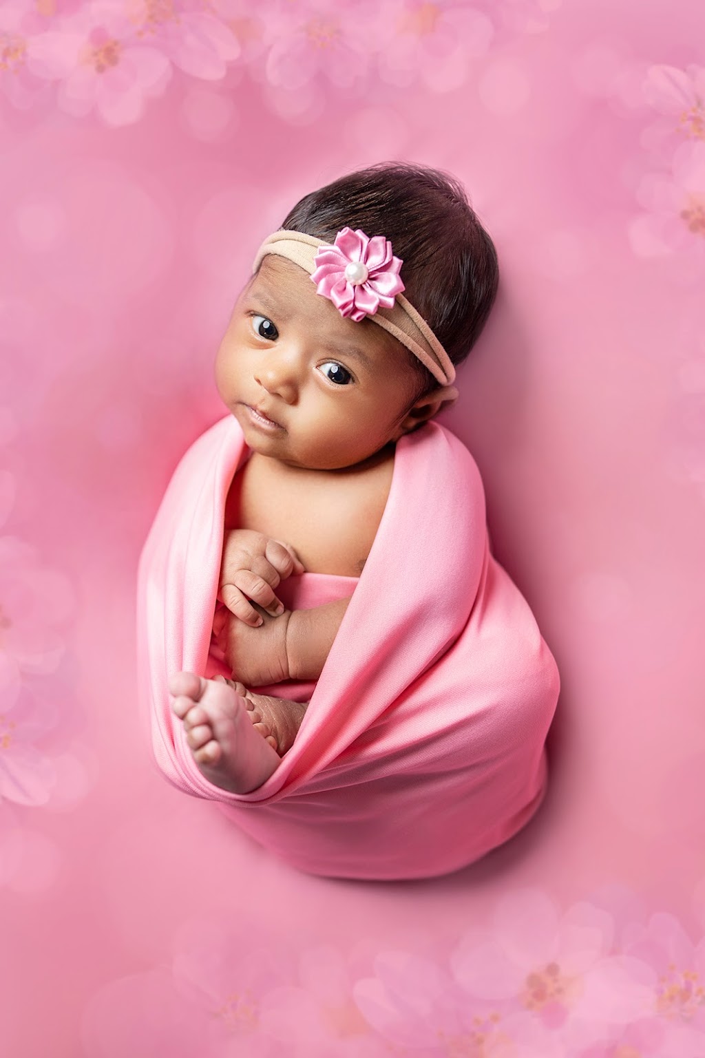 Cave Studio | 67 Wilmont Ct, Brampton, ON L6X 4Z6, Canada | Phone: (416) 567-3395